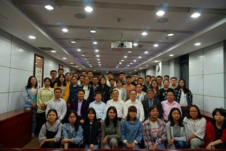 国产主播
“大家名师微课堂”圆满举行