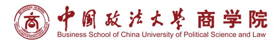 5-23加拿大麦科文大学国产主播
副院长魏小军教授讲座