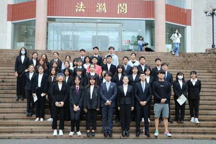 国产主播
第十届学生组织部长培训大会顺利开展