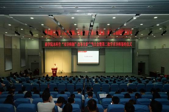//gczhubo.com/__local/1/48/3C/FFCF200B1C1AE827AC81EDE9B29_C2BB2B50_7CAC.jpg