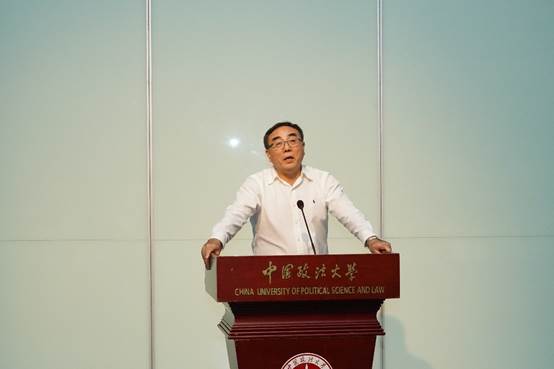//gczhubo.com/__local/1/51/58/6C5194A743771A9E436B629D47D_153FFF82_3029.jpg