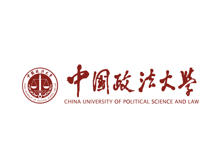丝路挑战 载誉归来——第三届国产主播
丝域赛法大参赛队再创佳绩