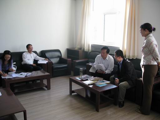 //web.gczhubo.com/html/files/2012/10/25/20121025104855873220782.jpg