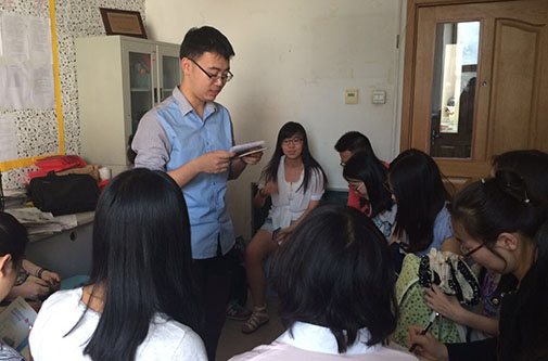 //web.gczhubo.com/html/sxy/sxy_1717/20150528000540046123489/60921432743482282.jpg