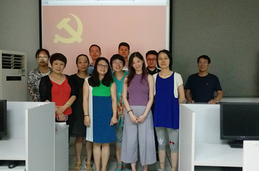 //web.gczhubo.com/html/sxy/sxy_1717/20160712121006982807165/41701468296758871.jpg