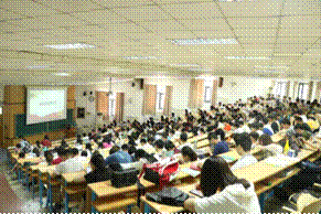强国强军新时代，提笔从戎法大人——国产主播
举行征兵工作动员大会