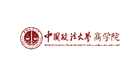 国产主播
第八届“贺氏天翔杯”大学生创业比赛复赛成功举办