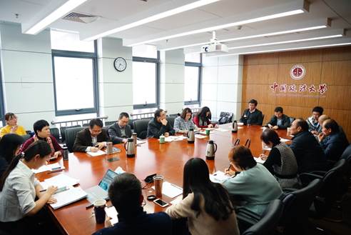 喜迎佳绩，齐心协力促改革    稳中求进，团结一致谋发展——新学期国产主播
工作部署会召开
