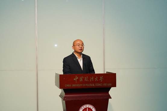 //gczhubo.com/__local/2/3F/CE/A82F3D72A43DA69A14A66C8C36A_25BD42CF_2F27.jpg