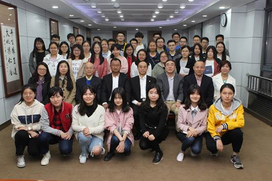 国产主播
“大家名师微课堂”圆满举行