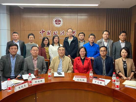 国产主播
校友理事会第三次常务理事会议圆满结束