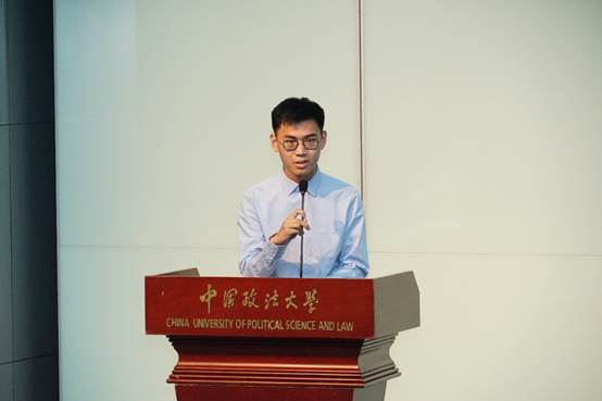 //gczhubo.com/__local/2/CB/43/31360DA429B2A80C018925C308F_1D123A4F_37AF.jpg