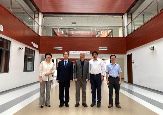 法大国产主播
与台湾东吴大学国产主播
合作交流会顺利举行
