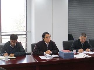 //web.gczhubo.com/html/files/2012/10/30/20121030083942403538363.jpg