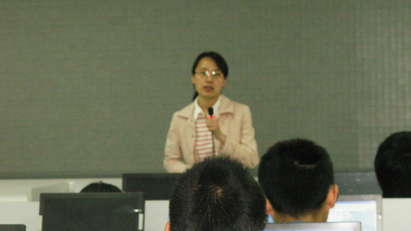 //web.gczhubo.com/html/files/2012/10/24/20121024105508487185415.jpg