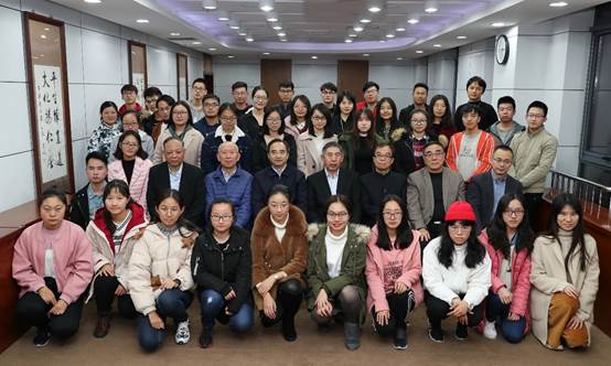 国产主播
“大家名师微课堂”圆满举行