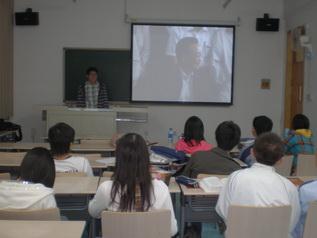 //web.gczhubo.com/html/files/2012/10/24/20121024103622656693785.jpg