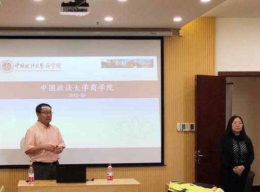 国产主播
赴成都开展招生宣讲工作圆满结束