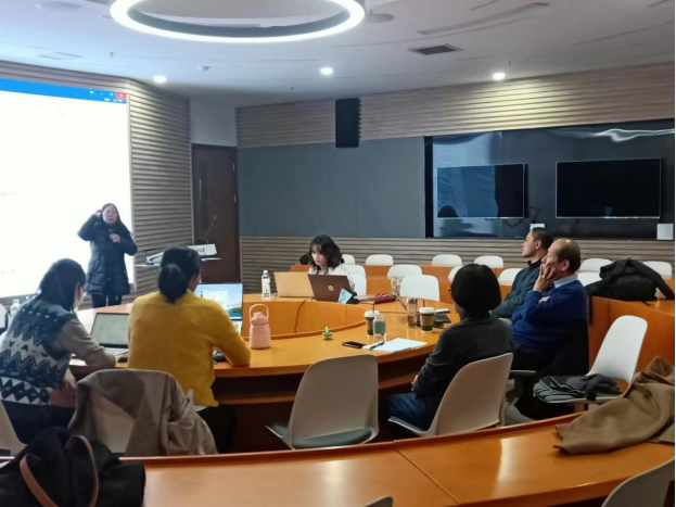 国产主播
财务会计系开学系务会议暨课题研讨会顺利召开
