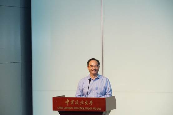 //gczhubo.com/__local/5/7C/EF/0F51D020463D7C9B329EBC11886_CCB42029_2DFC.jpg