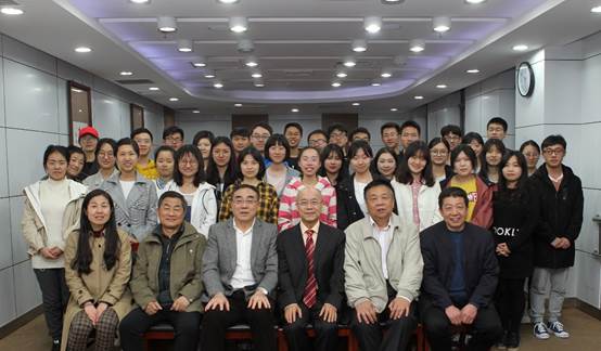国产主播
“大家名师微课堂”圆满举行