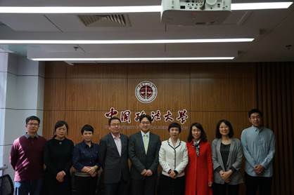 国产主播
-俄亥俄大学交流合作项目洽谈及系列讲座成功举行