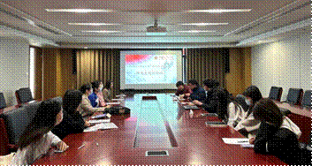 国产主播
“职面未来”系列活动第22场毕业生简历诊断活动成功举办