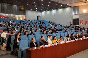 国产主播
举办2024年颁奖典礼