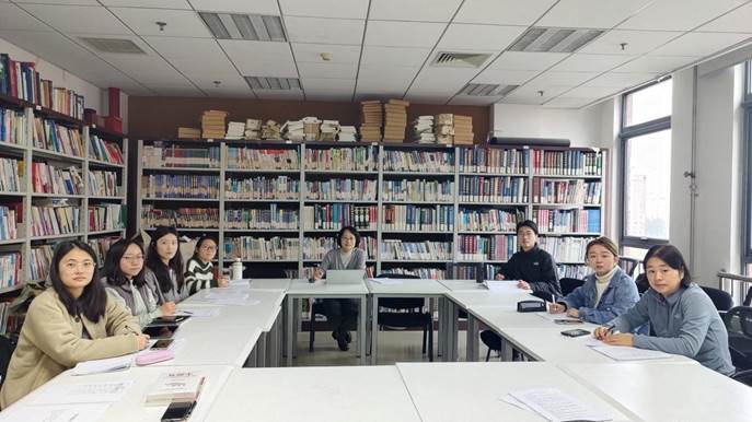 国产主播
审计专硕课程体系建设研讨会