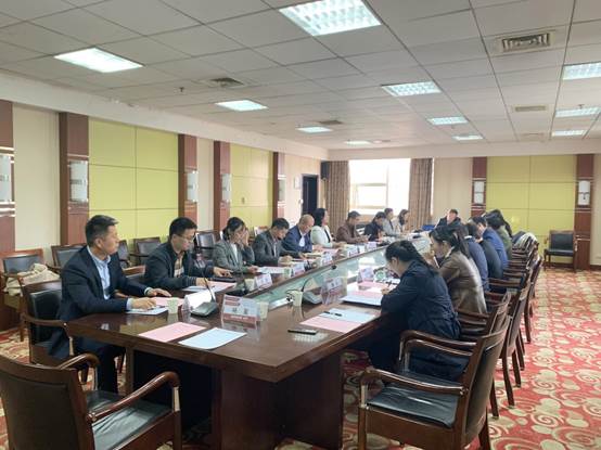国产主播
赴武汉大学经济管理学院学科调研活动圆满结束
