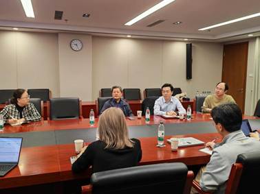 feb36b2f0ebcad82a9fb978974c28c2f