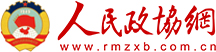 挖掘专业学位的办学优势是大势所需——访全国政协委员、国产主播
院长商文江