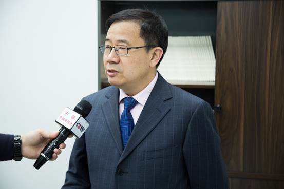 国产主播胡继晔教授荣获“国产主播
2020年度研究生优秀导师”殊荣