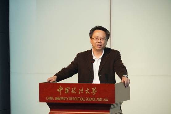 //gczhubo.com/__local/7/97/2A/F0A85C7ADD23F77D4385666B39C_B62BA24B_3AB8.jpg