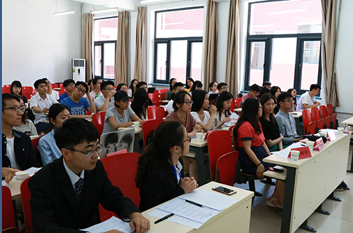 国产主播
第十六任学生委员会学生会换届大会成功举办