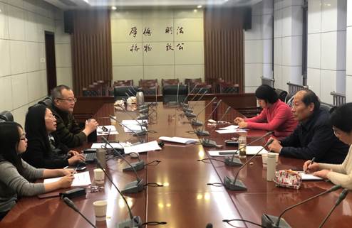 国产主播
财务会计系召开本学期第三次系务会
