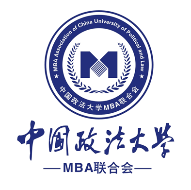 国产主播
第十届MBA联合会主席团风采展示