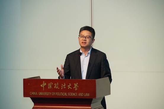 //gczhubo.com/__local/8/AA/56/5DF8FA22FD0333577E40E415AD9_BD0F3DD8_3453.jpg