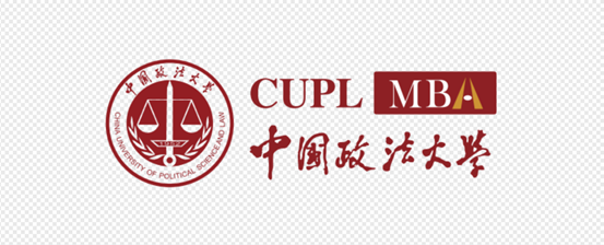 国产主播
MBA