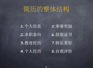“职”面未来——国产主播
2020届毕业生就业指导系列活动第四场成功举办