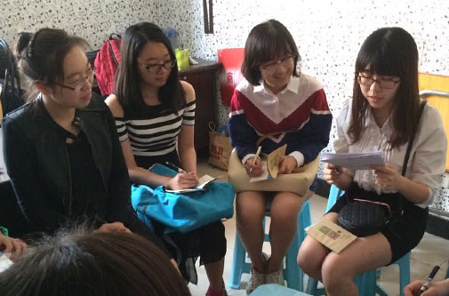 //web.gczhubo.com/html/sxy/sxy_1717/20150528000540046123489/36871432743420673.jpg