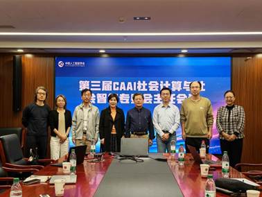 2f758221e10593be0952c2a1c3bbda35