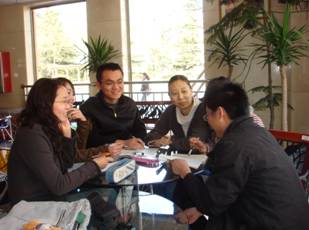 //web.gczhubo.com/html/files/2012/10/25/20121025092411905693888.jpg