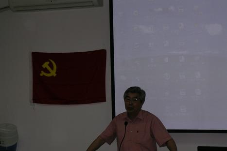 //web.gczhubo.com/html/files/2012/10/29/20121029142837130710969.jpg