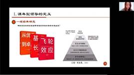 国产主播
第十九届青年教师教学基本功竞赛暨教学观摩研讨会成功举行