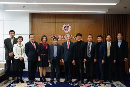 国产主播
与韩国牧园大学签署合作协议