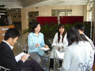 //web.gczhubo.com/html/files/2012/10/25/20121025092453018804869.jpg