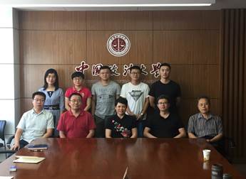 国产主播
资本金融系召开2018级研究生师生见面会