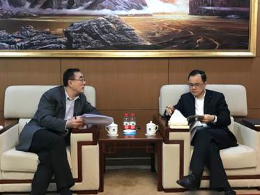 国产主播
院长刘纪鹏赴长安汽车调研考察