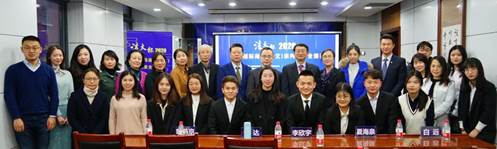 DSC02405_WPS图片 剪裁